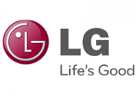 LG Suppliers Of Art Cool Hidden Air Conditioning