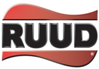 Ruud Heating & Cooling Systems For Your Home