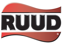 ruud_logo_210