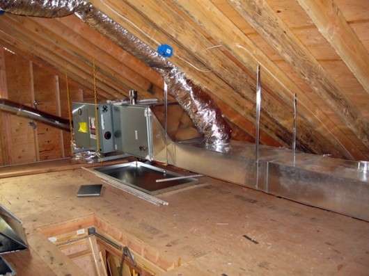 duct-work-residential-ac-installation